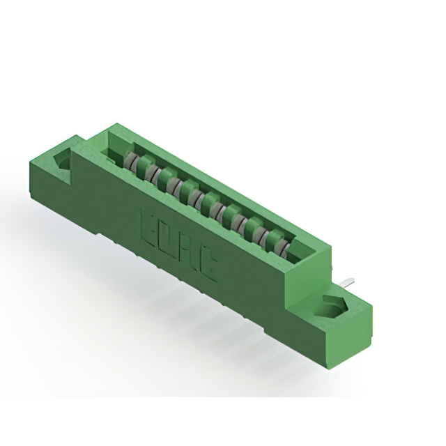 807-008-457-104 - 807-008-457-104