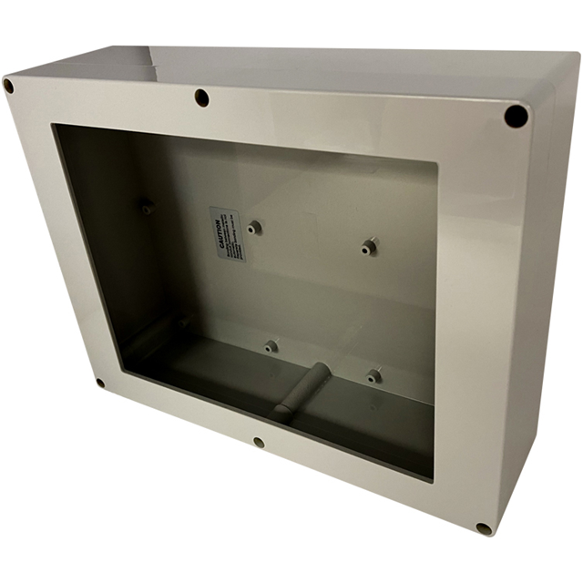 DWOPTION-54-097 - dwOPTION-54-097