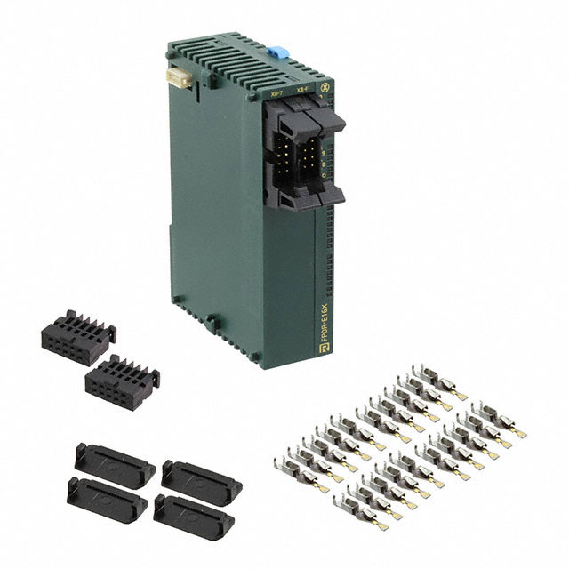 AFP0RE16X - AFP0RE16X