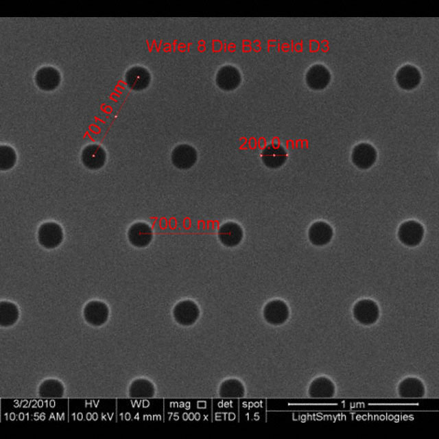 S2D-18D3-0808-350-P - S2D-18D3-0808-350-P