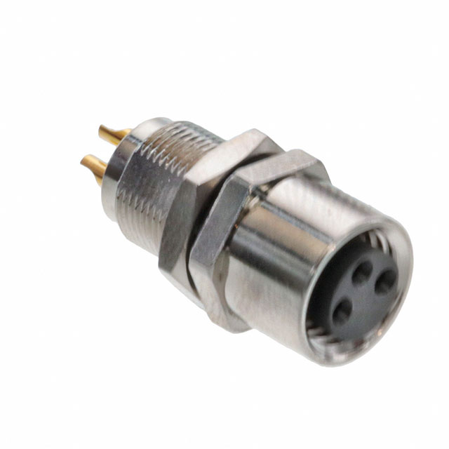 855-A03-203R004 - 855-A03-203R004