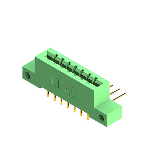 337-014-559-212 - 337-014-559-212