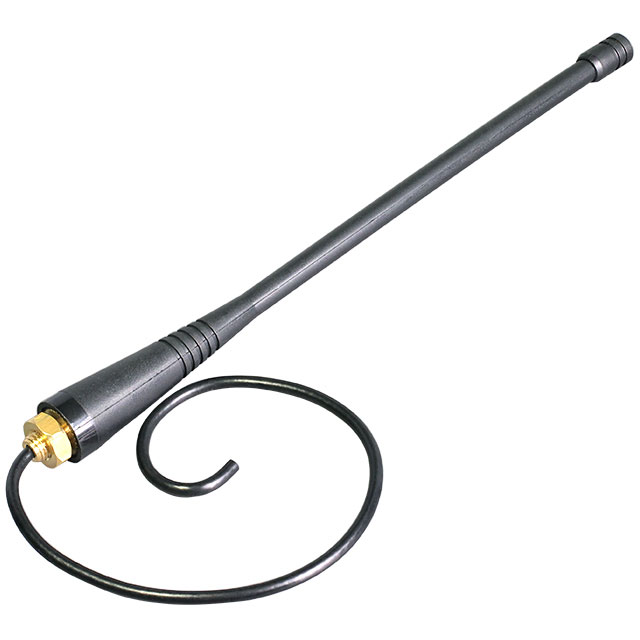 ANT-410-PW-QW - ANT-410-PW-QW