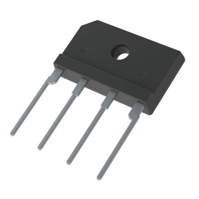 KBJ3510_T0_00601 - 4-SIP, KBJ