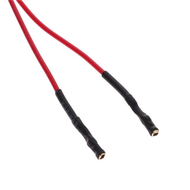 920-0203-01 - 920-0203-01