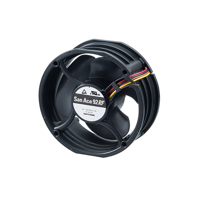 9RF0924P1H001 - 9RF091xP1H001