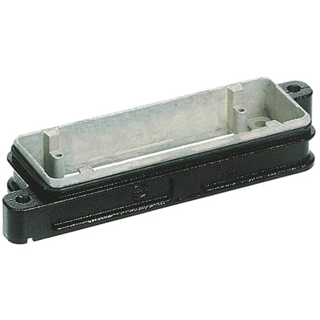 09400240313 - 09400240313