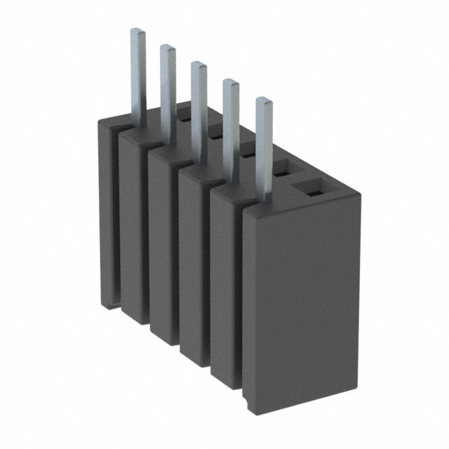 BSW-105-04-T-S - BSW-105-04-T-S