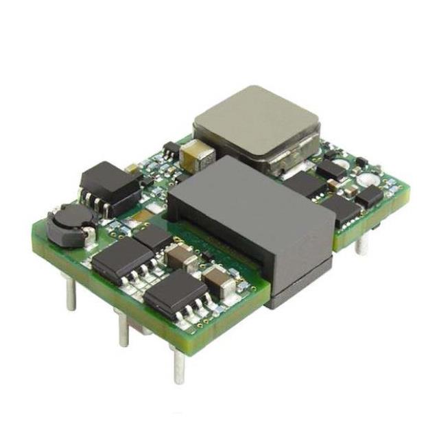 SSQE48T07120-NABFG - SSQE48T07120-NABFG