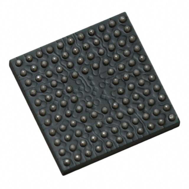 XR17V352IB113-F - XR17V352IB113-F