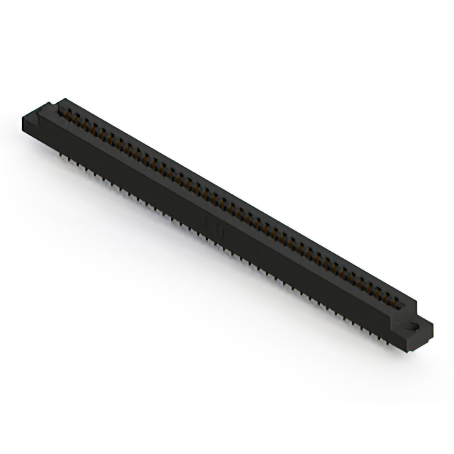 355-078-556-504 - 355-078-556-504