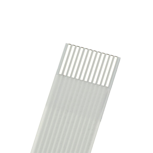 0151661116 - 0151660162