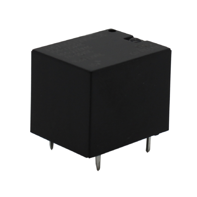 J1071CS12VDC.36 - J1071CS5VDC.36