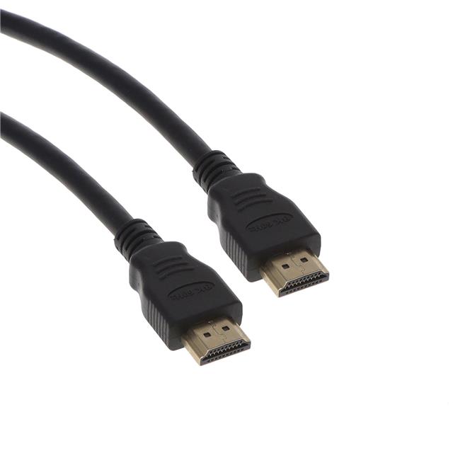 DH-21H50001 - DH-21H50002