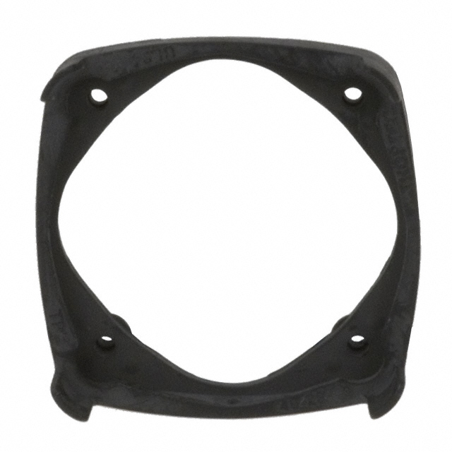 QLM-40-20-10 - QLM-40-20-10