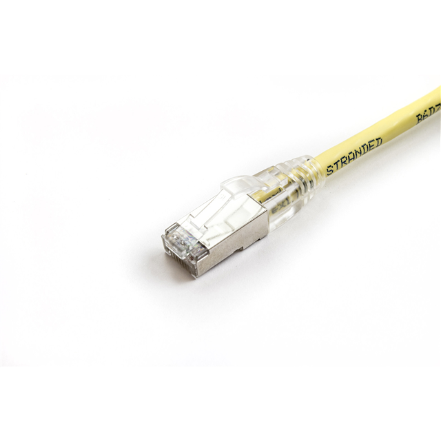 MM-S6AY-07.5-28LSZH-F - MM-S6AY-0.5-28LSZH-F