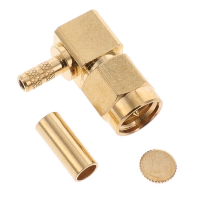 RF2-01A-02-50-G - RF2-01A-02-50-G