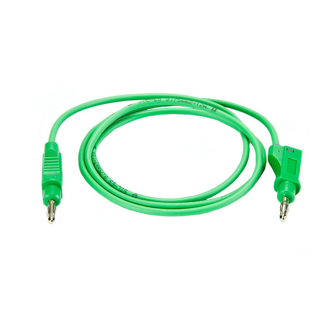 CT2131-10-5 - CT2131-xx-5