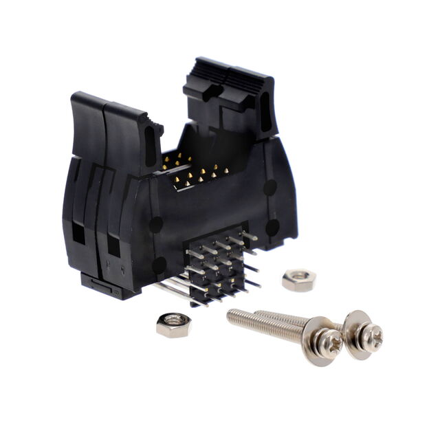 XG4A-1079-A - XG4A-1079-A