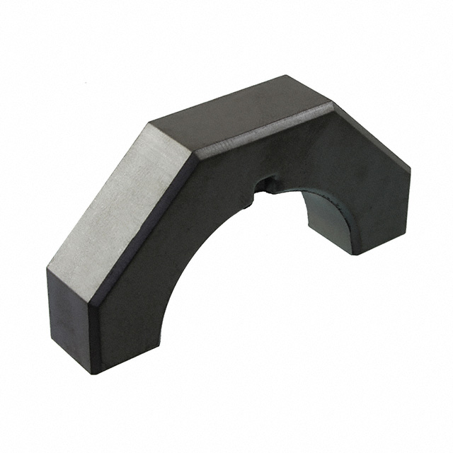 2644181281 - 2644181281