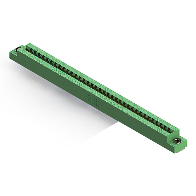 306-035-521-103 - 306-035-521-103