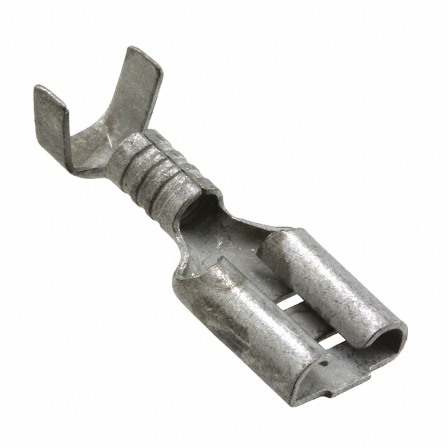 0190180015 - 0190180015