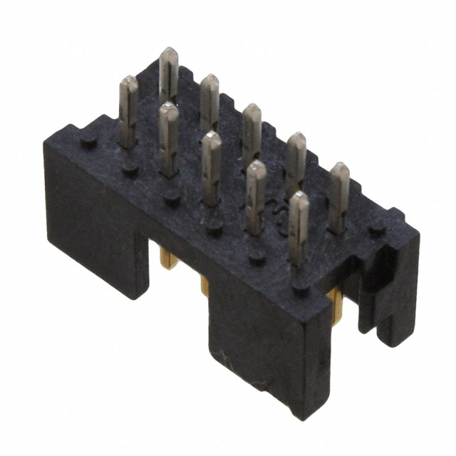 159210-6012 - 159210-6012