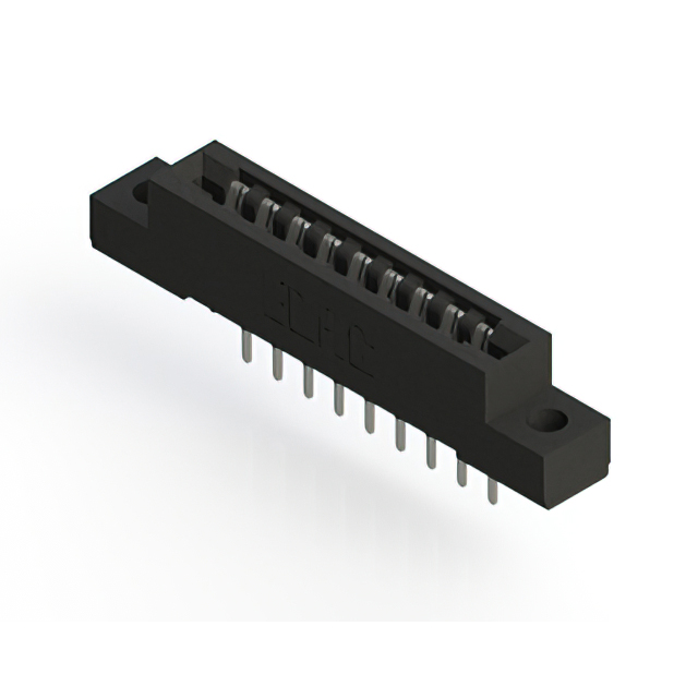 357-009-427-102 - 357-009-427-102