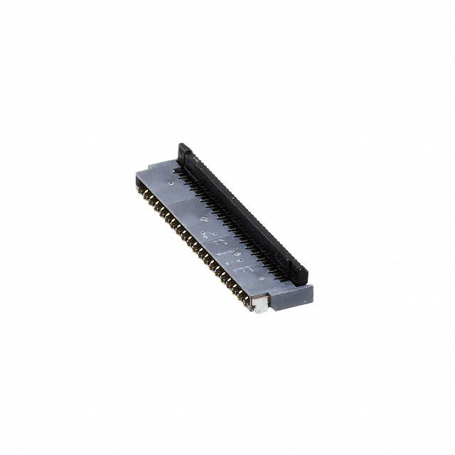 FH35C-39S-0.3SHW(50) - FH35C-39S-0.3SHW(xx)