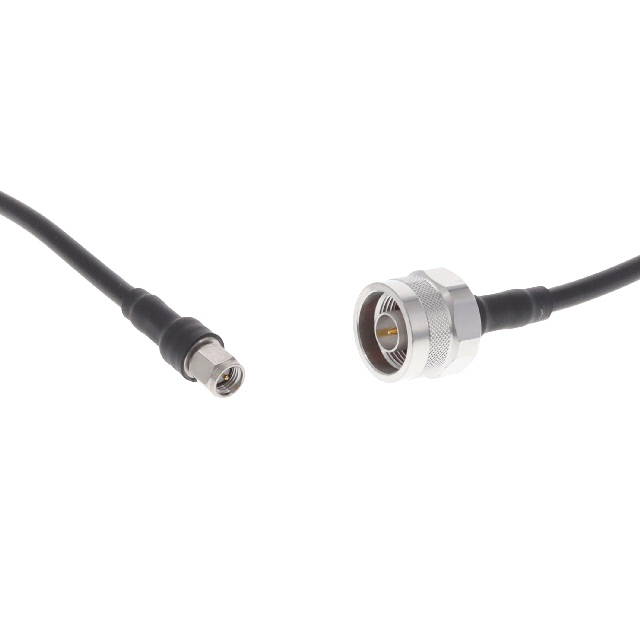 LUF195NMSM3.0F - LUF195NMSM3.0F