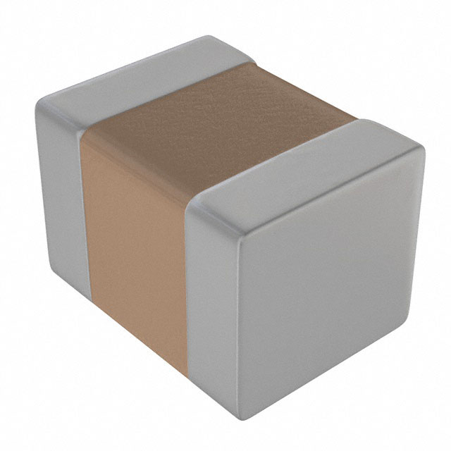 LDBCB2470JC5N0 - LDB Series 1210 (3225 Metric) pkg