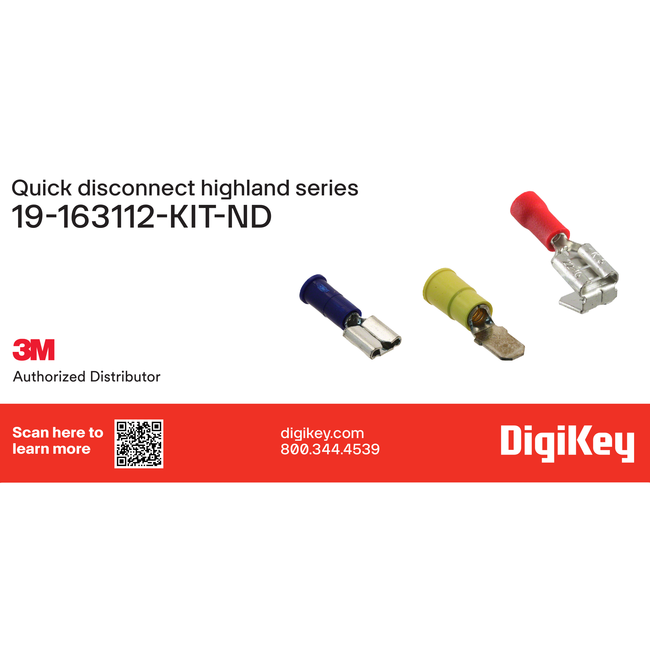 19-163112-KIT - 19-163112-KIT