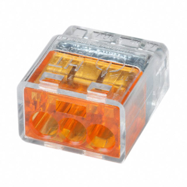 148-90025 - 148-90025