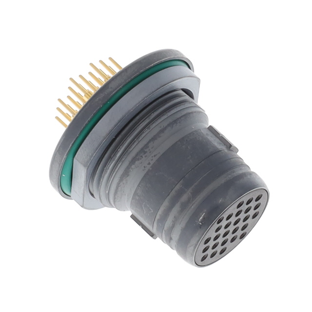 SCE2-B-76A09-26SN-001 - SCE2-B-76A09-26SN-001