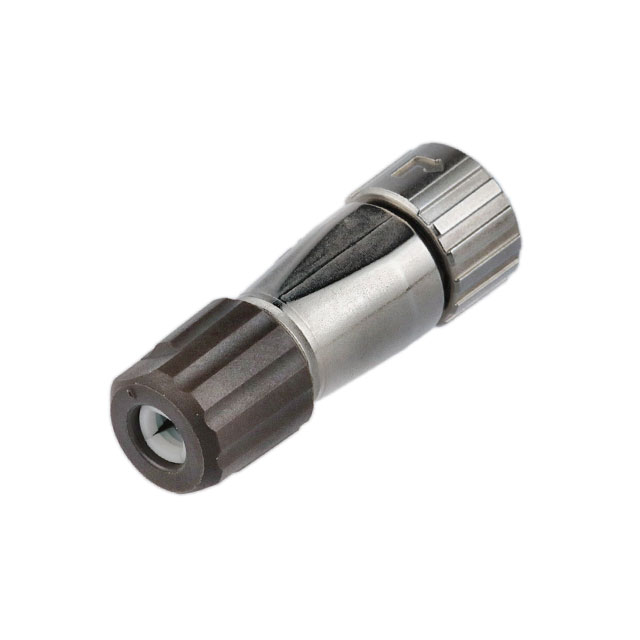 LF07WBP-6S(31) - LF07WBP-6S(31)