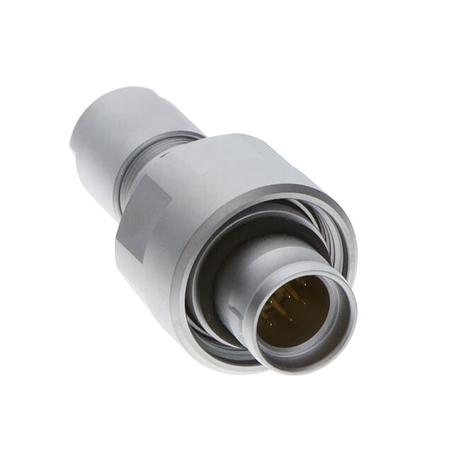 FVG.2W.310.CLAC75 - FVG.2W.310.CLAC75