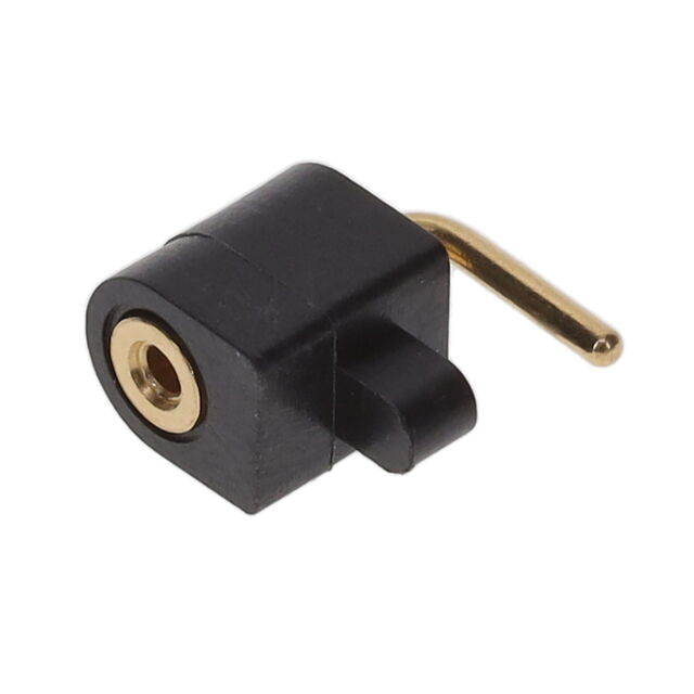 395-13-101-34-340000 - 395-13-101-34-340000