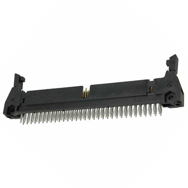 N3764-630T02RB - N3764-630T02RB