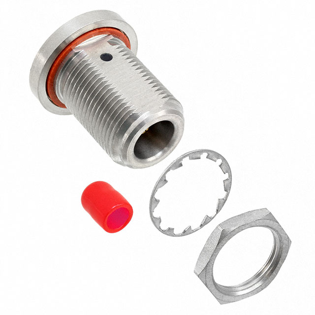 1057463-1 - 1057463-1