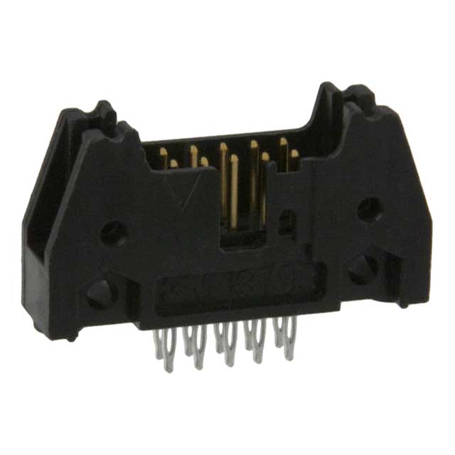 N3793-600T02RB - (N)3793-600T02