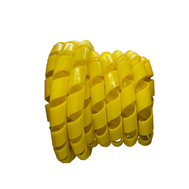 HT 3/8 C YE DG - HT 3/8 C YE DG