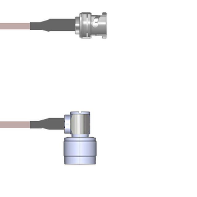 Q-0K02D000R108i - Q-0K02D000R108i