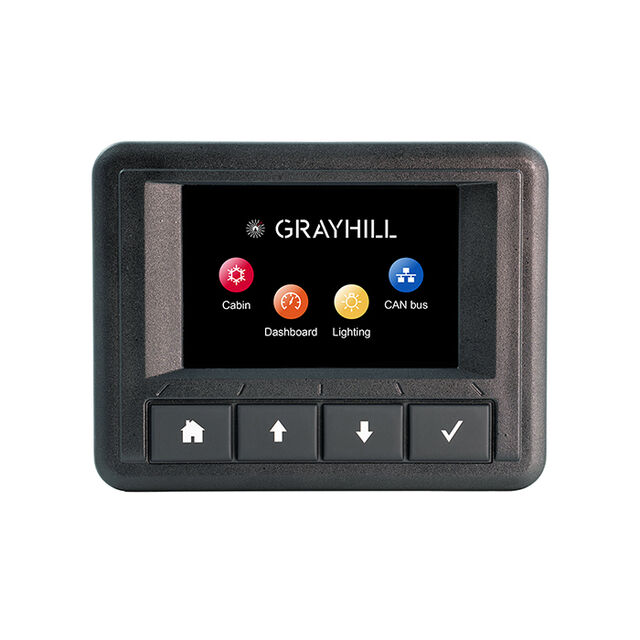 3D35DEV-100 - 3D35DEV-100