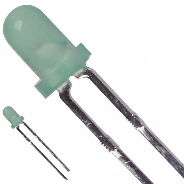 SSL-LX3052GD - SSL-LX3052GD