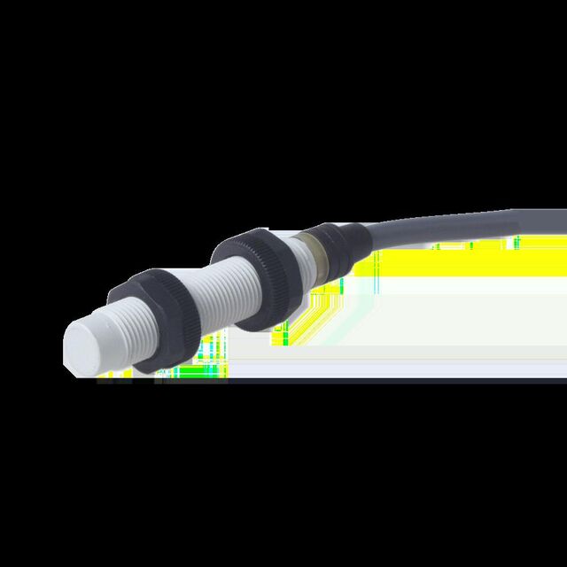 EI1202PPOPL - EI1202PPOPL