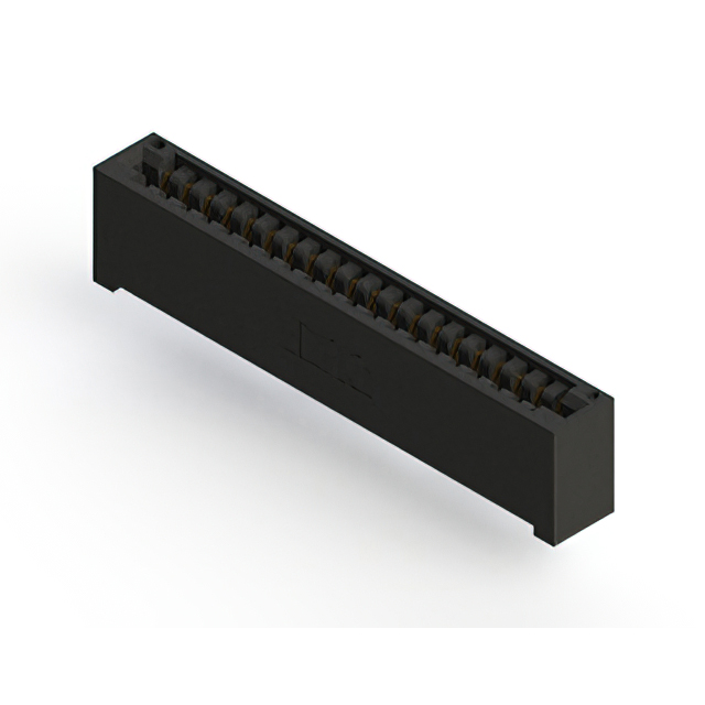 896-020-521-101 - 896-020-521-101