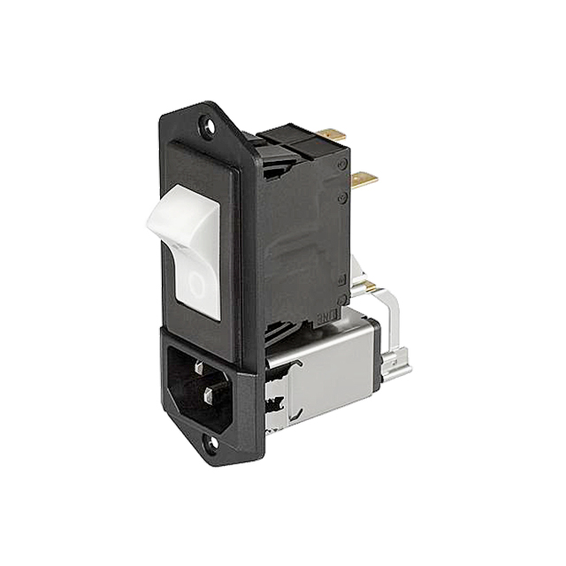 5145.0031.811 - MFG_5145.0031.811