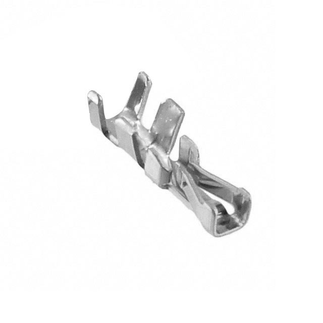 10044403-T01LF - 10044403-T01LF