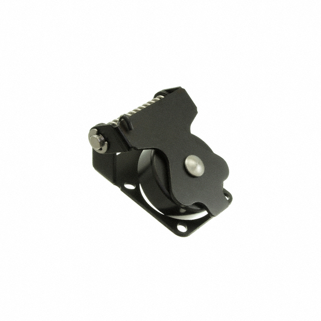 TVSCC15ZN - TVSCC1xZN