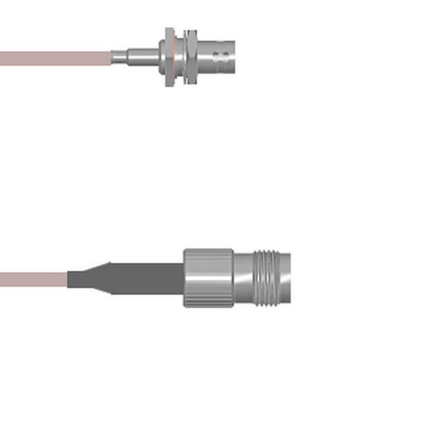 Q-0404G0005003M - Q-0404G0005003M